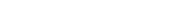 聯(lián)系方式